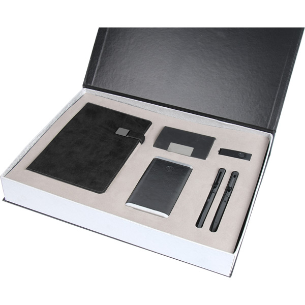 Fethiye Hediyelik Set Fethiye Hediyelik Set