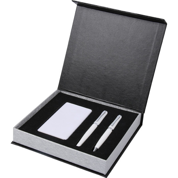 Kocaeli-G Vip Set Kocaeli-G Vip Set