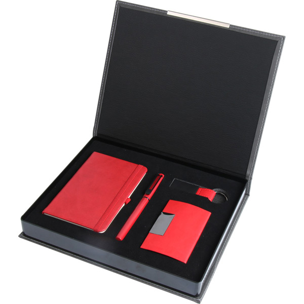 Nazilli-K Vip Set Nazilli-K Vip Set