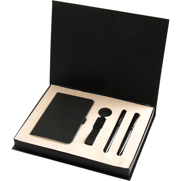 Söke Kutulu Set Söke Kutulu Set