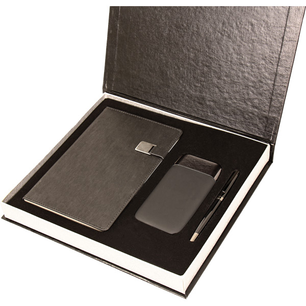 Yozgat-S Hediyelik Set Yozgat-S Hediyelik Set