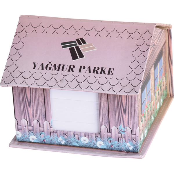 TEV-550 Taslama Ev Bloknot TEV-550 Taslama Ev Bloknot