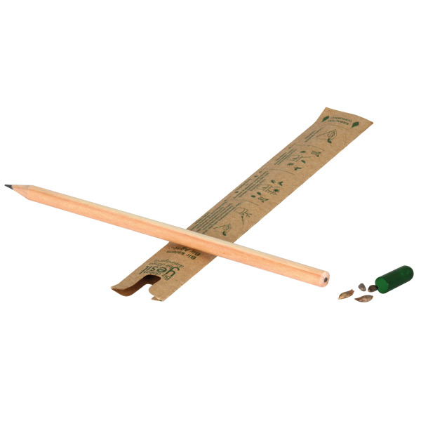 0522-80 Tohumlu Kurşun Kalem 0522-80 Tohumlu Kurşun Kalem