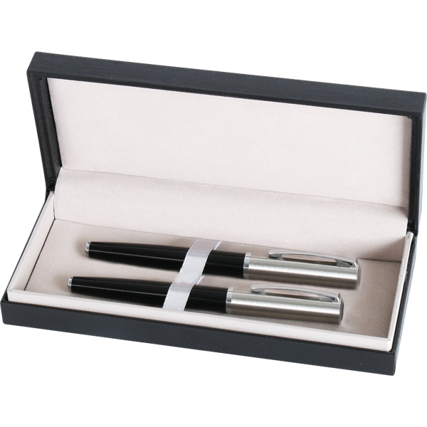 0505-120 Roller ve Dolma Kalem 0505-120 Roller ve Dolma Kalem