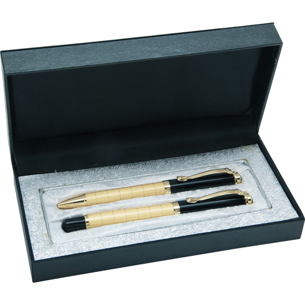 0505-125-ALT Roller ve Tükenmez Kalem 0505-125-ALT Roller ve Tükenmez Kalem