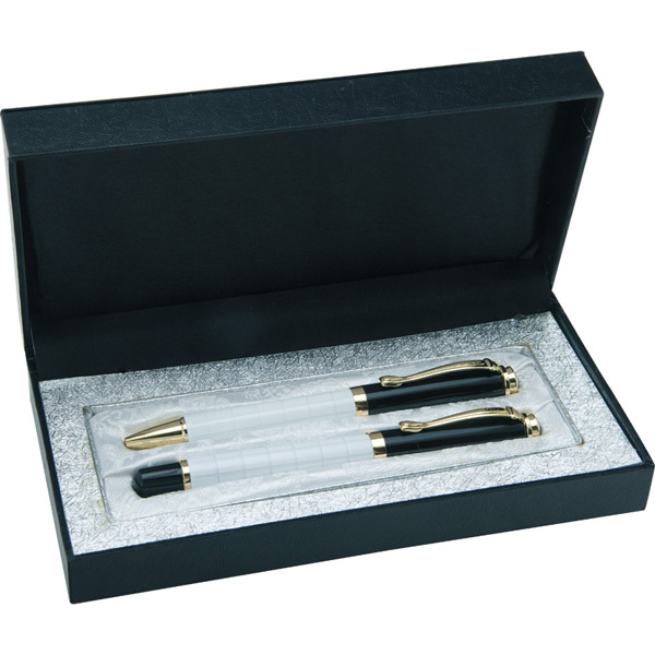 0505-125-B Roller ve Tükenmez Kalem 0505-125-B Roller ve Tükenmez Kalem