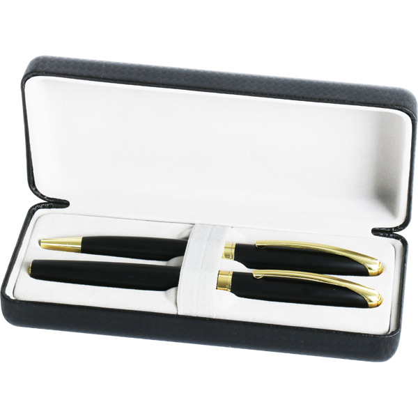 0505-295 Roller ve Tükenmez Kalem 0505-295 Roller ve Tükenmez Kalem