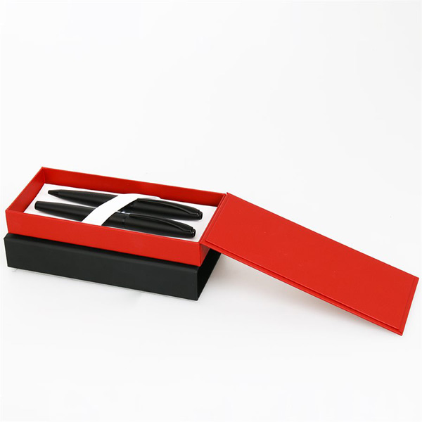 0505-300-S Roller ve Tükenmez Kalem 0505-300-S Roller ve Tükenmez Kalem