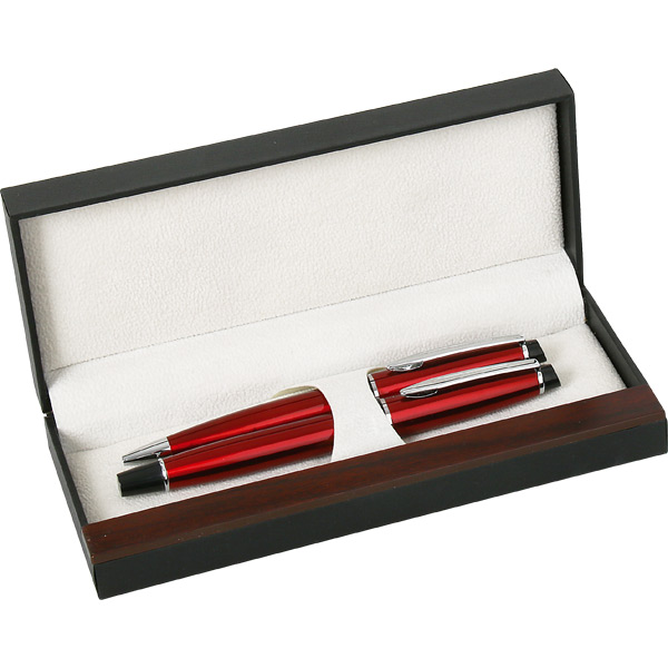 0505-680-K Roller ve Tükenmez Kalem