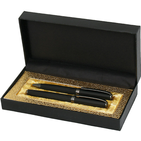 0505-720 Roller ve Tükenmez Kalem 0505-720 Roller ve Tükenmez Kalem