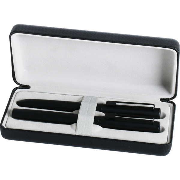 0505-75-S Roller ve Tükenmez Kalem 0505-75-S Roller ve Tükenmez Kalem