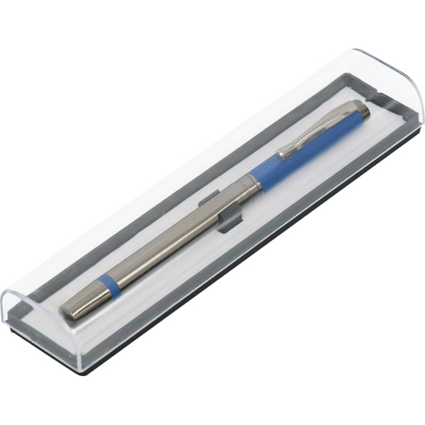 0510-45-L Roller Kalem 0510-45-L Roller Kalem