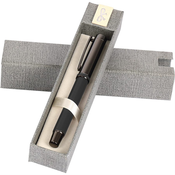 0510-640-S Kalem Seti