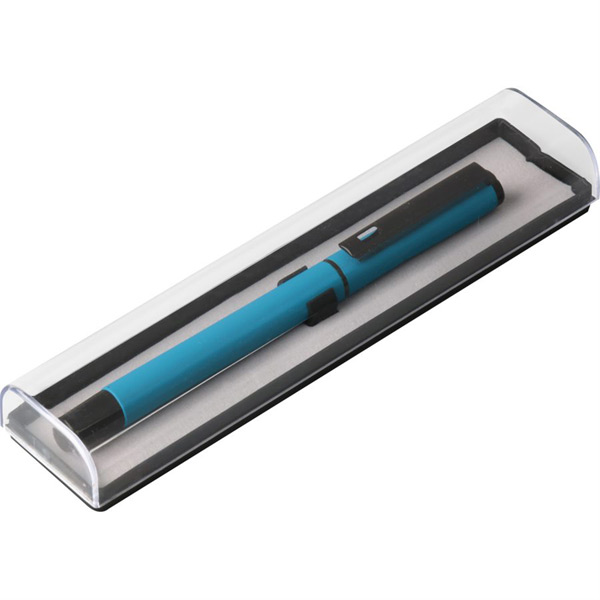 0510-90-TRK Roller Kalem 0510-90-TRK Roller Kalem