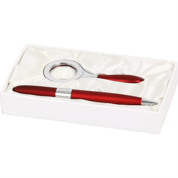 AKS-280-K Anahtarlık Set AKS-280-K Anahtarlık Set