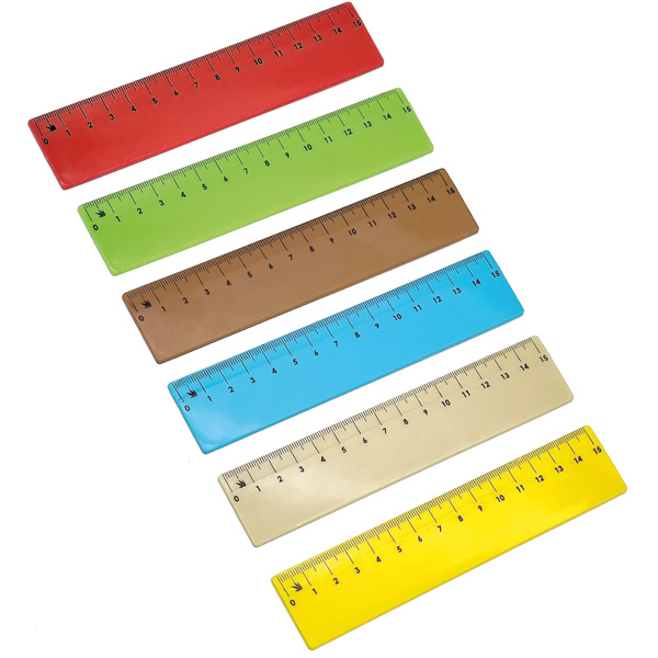 CTL Cetvel CTL Cetvel