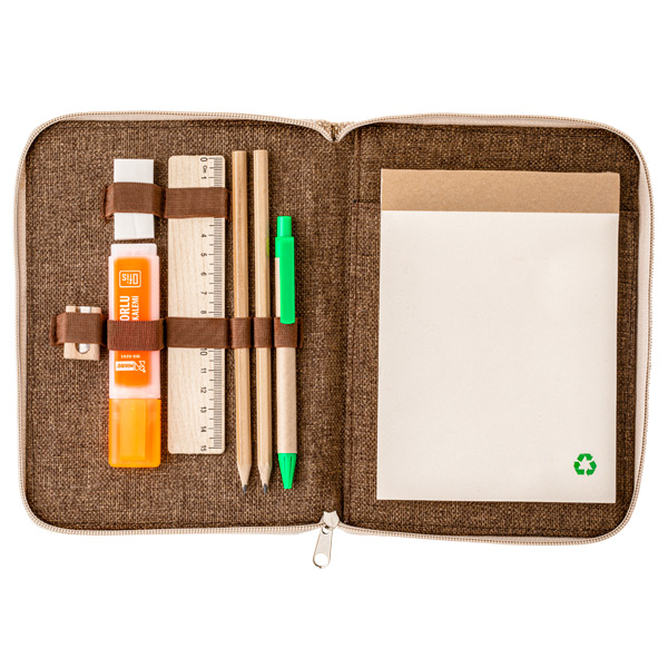 D-4860 Kırtasiye Seti D-4860 Kırtasiye Seti