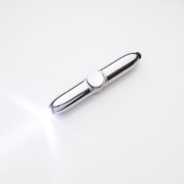 0532-700 Işıklı Stres Kalemi 0532-700 Işıklı Stres Kalemi