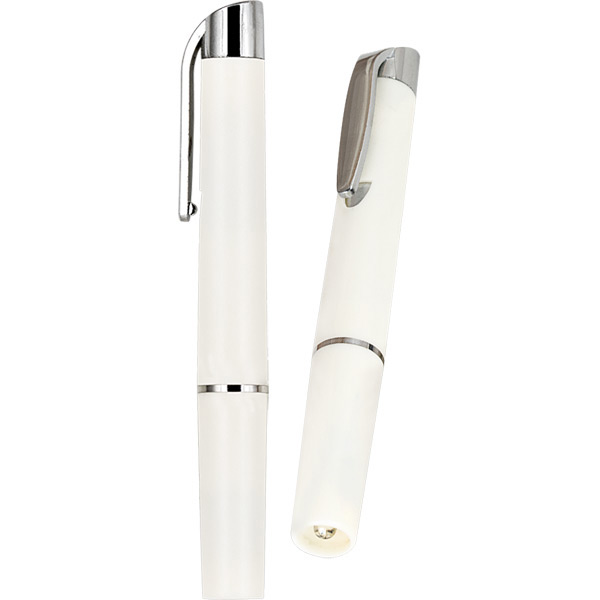0532-800 Pen Light 0532-800 Pen Light