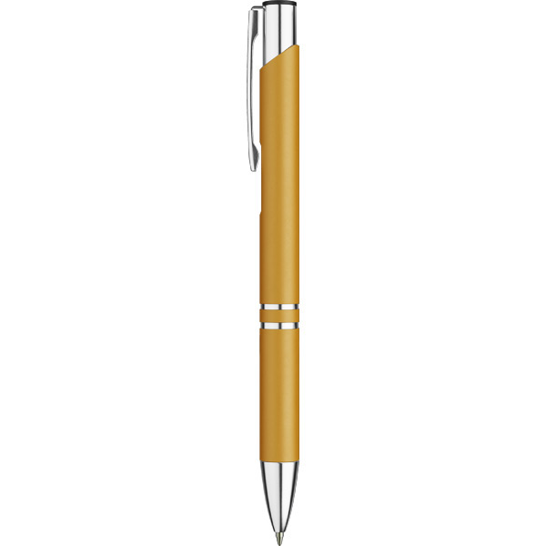 0555-40-ALT Tükenmez Kalem 0555-40-ALT Tükenmez Kalem