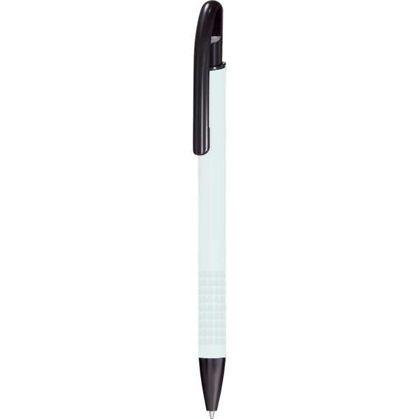 0555-850-B Tükenmez Kalem