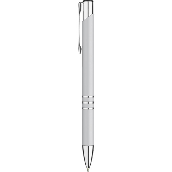 0555-90-GM Tükenmez Kalem 0555-90-GM Tükenmez Kalem