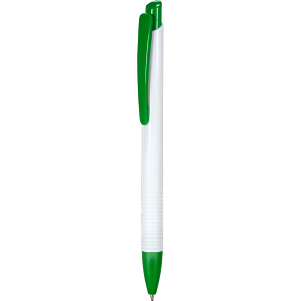 0544-180-Y Plastik Kalem 0544-180-Y Plastik Kalem