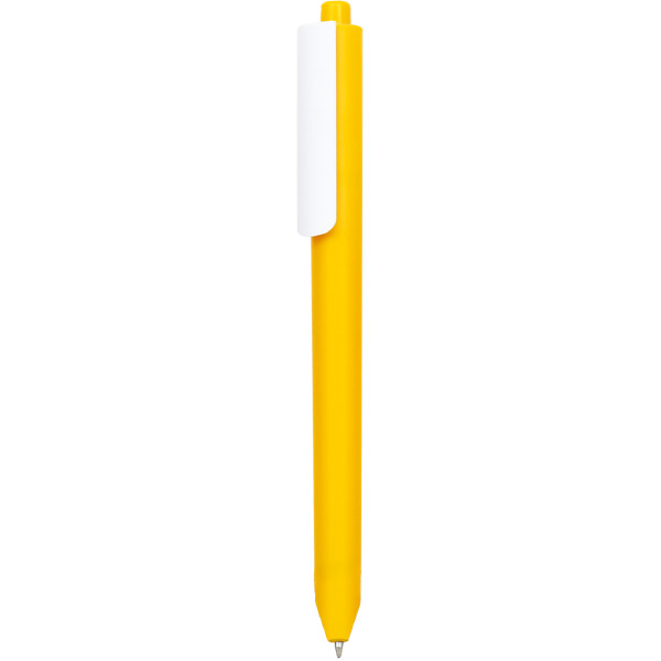 0544-95-SR Tükenmez Kalem