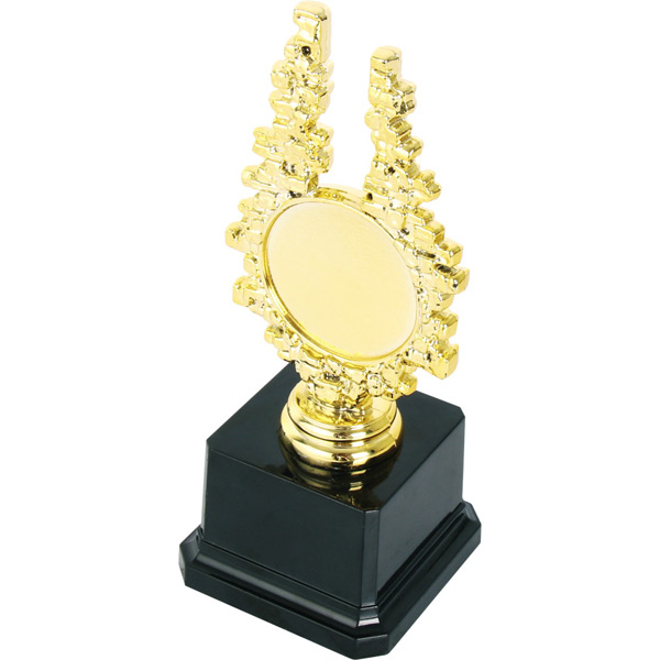 R-004 Kupa R-004 Kupa