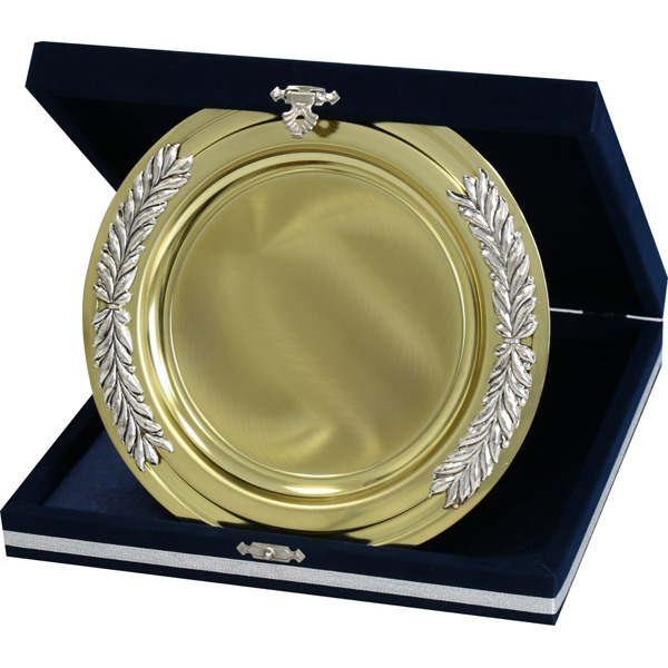 G-2325 Gümüş Tabak G-2325 Gümüş Tabak