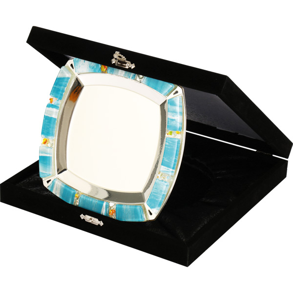 G-2934 Gümüş Tabak G-2934 Gümüş Tabak