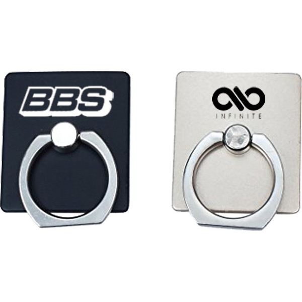 TT-15-GM Telefon Tutucu