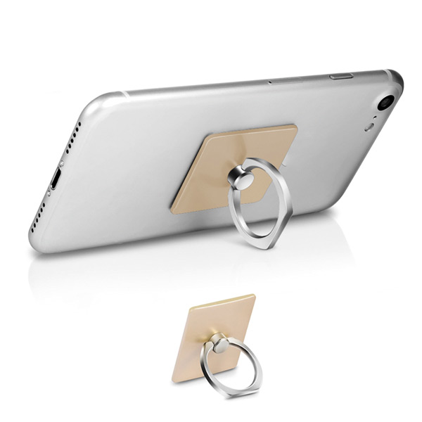 TT-20-A Telefon Tutucu TT-20-A Telefon Tutucu