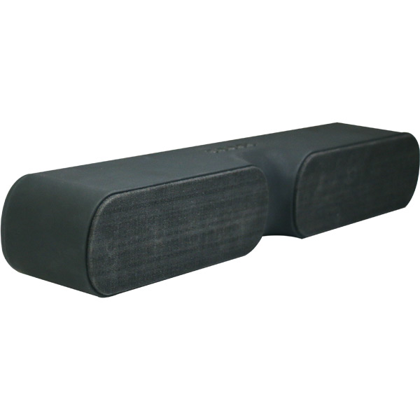 SPK-500 Speaker SPK-500 Speaker