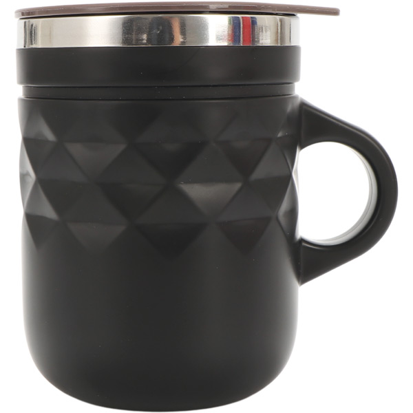 3501-S Bardak Termos 3501-S Bardak Termos