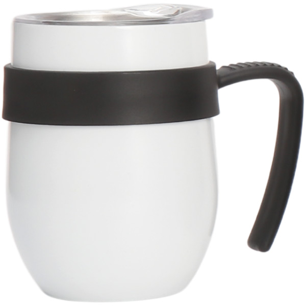 3505-B Bardak Termos 3505-B Bardak Termos