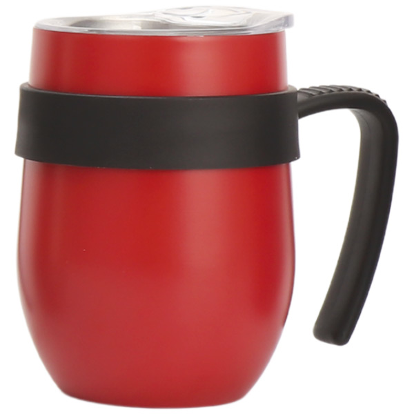 3505-K Bardak Termos 3505-K Bardak Termos