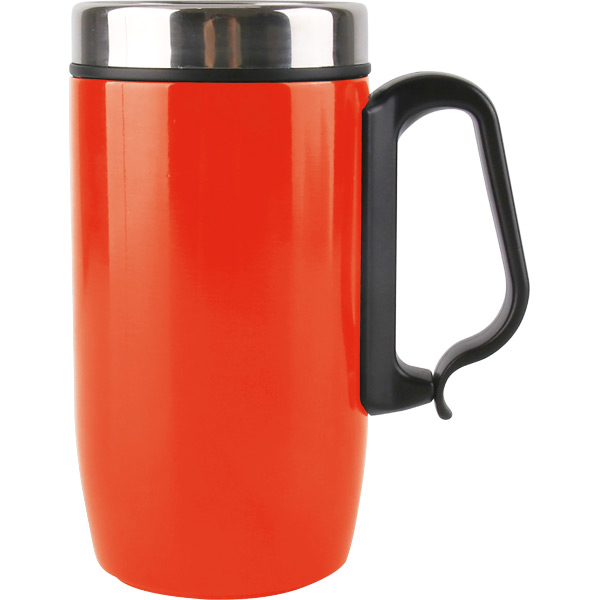 3527-K Bardak Termos 3527-K Bardak Termos