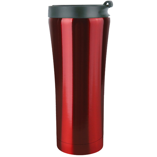 3534-K Çelik Termos 3534-K Çelik Termos