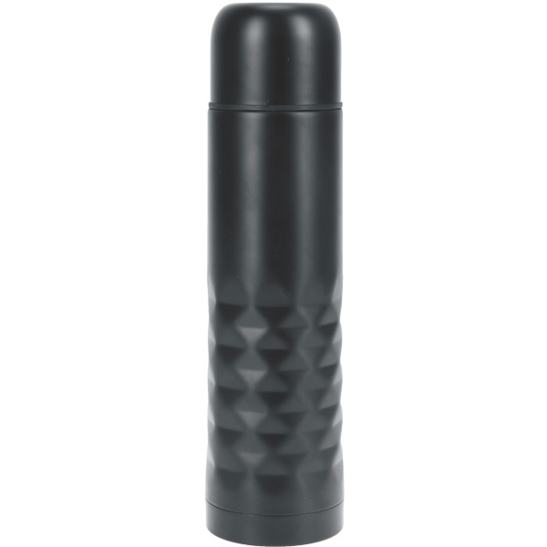 3557 Bardaklı Termos 3557 Bardaklı Termos