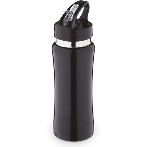 3575-S Emzikli Termos 3575-S Emzikli Termos