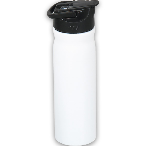 3730-B Emzikli Termos 3730-B Emzikli Termos