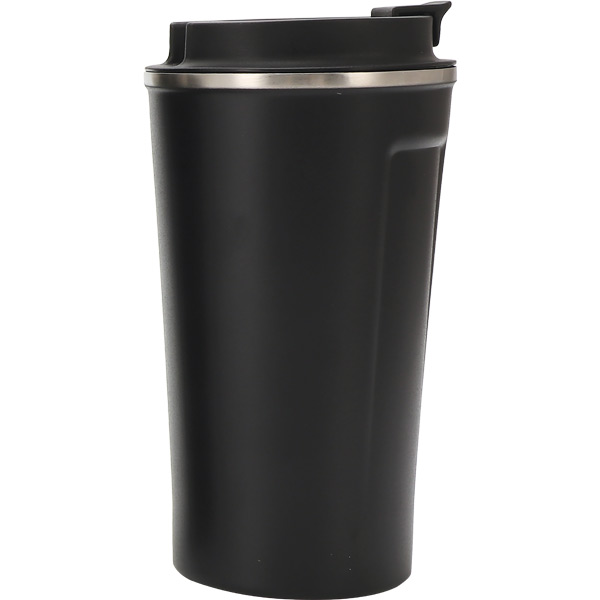 3780-S Çelik Termos 3780-S Çelik Termos