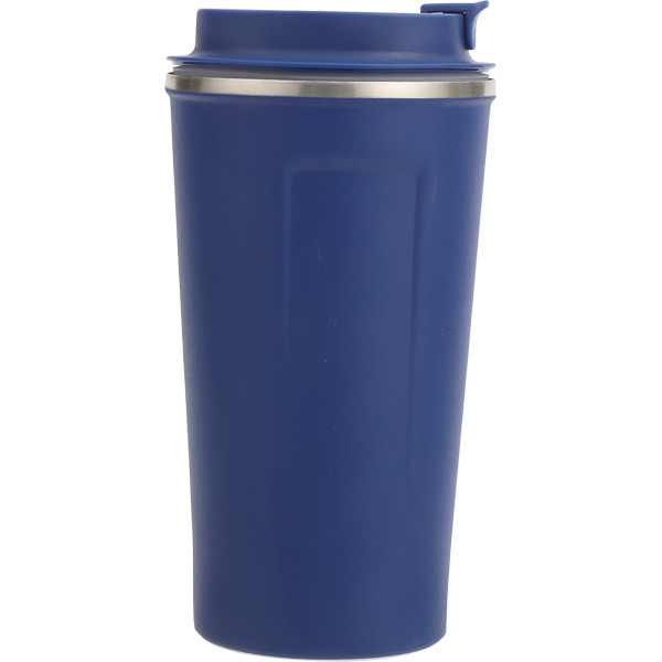 3780-L Çelik Termos 3780-L Çelik Termos